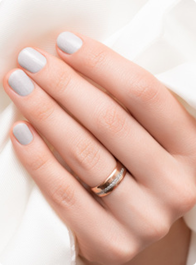 Shellac Services