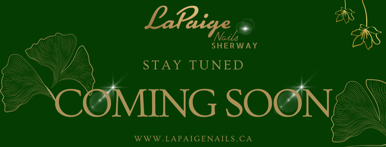 CF SHERWAY GARDENS MALL (COMING SOON)