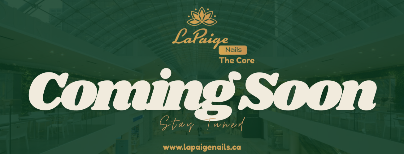 CORE SHOPPING CENTRE (COMING SOON)