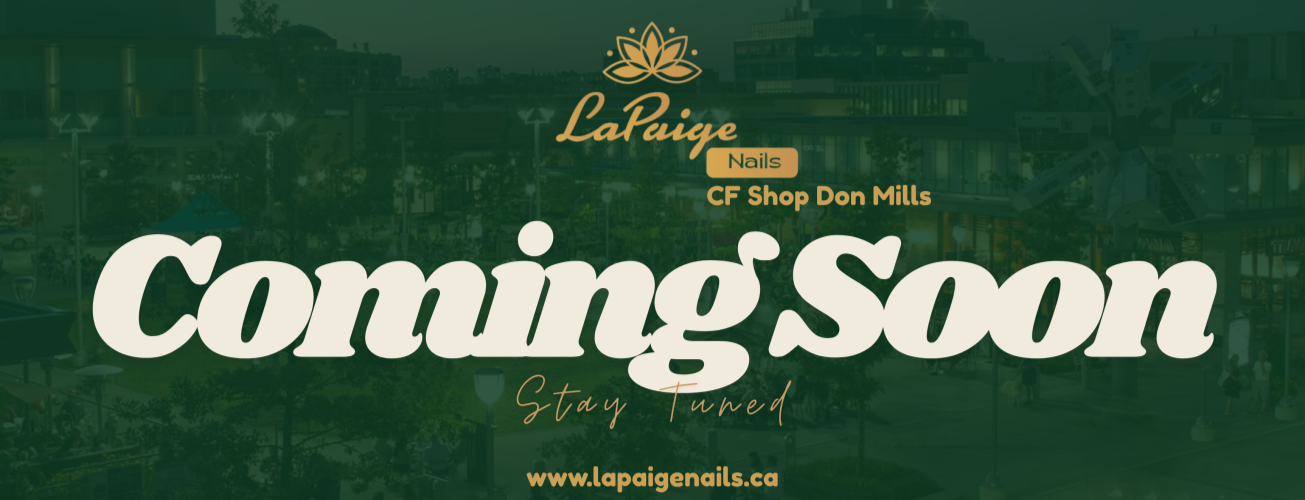CF SHOPS DON MILLS (COMING SOON)