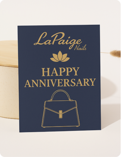 ANNIVERSARY
